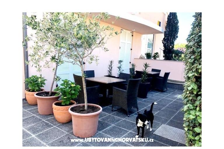 Villa Marija – foto 10