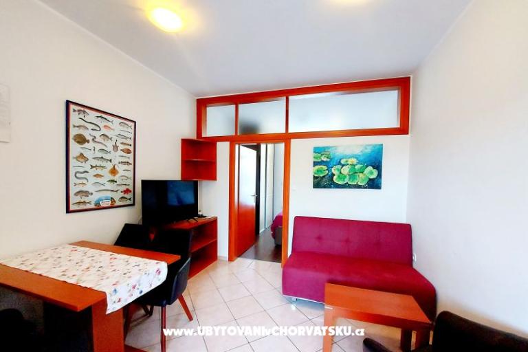 Villa Marija – foto 12