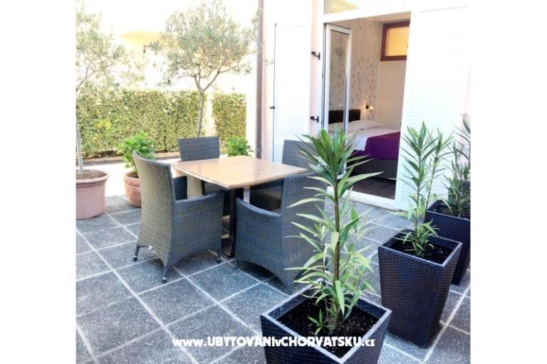 Villa Marija – foto 13