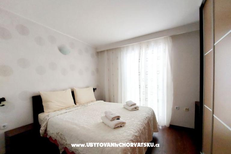 Villa Marija – foto 14