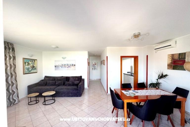 Villa Marija – foto 15