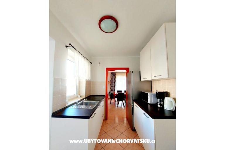 Villa Marija – foto 16