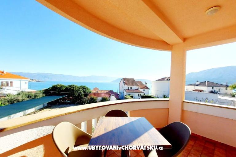 Villa Marija – foto 17