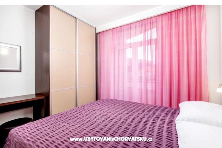 Villa Marija – foto 18