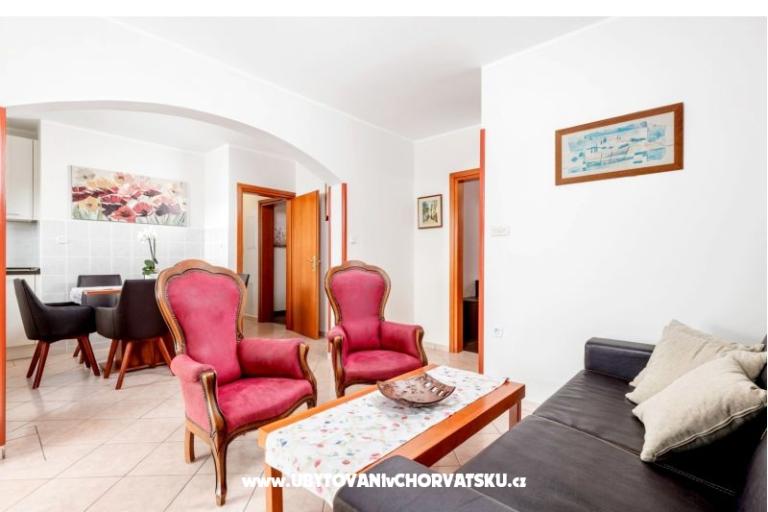 Villa Marija – foto 19