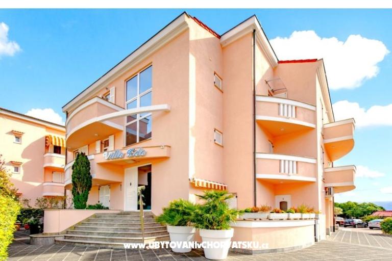 Villa Marija – foto 2