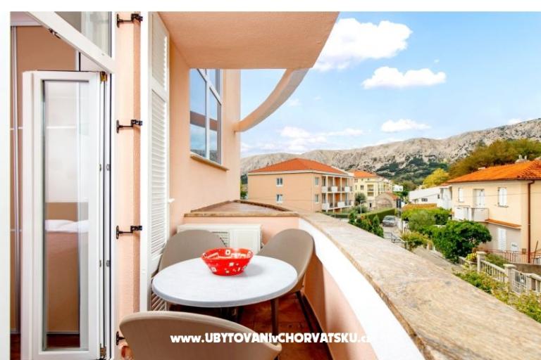 Villa Marija – foto 20