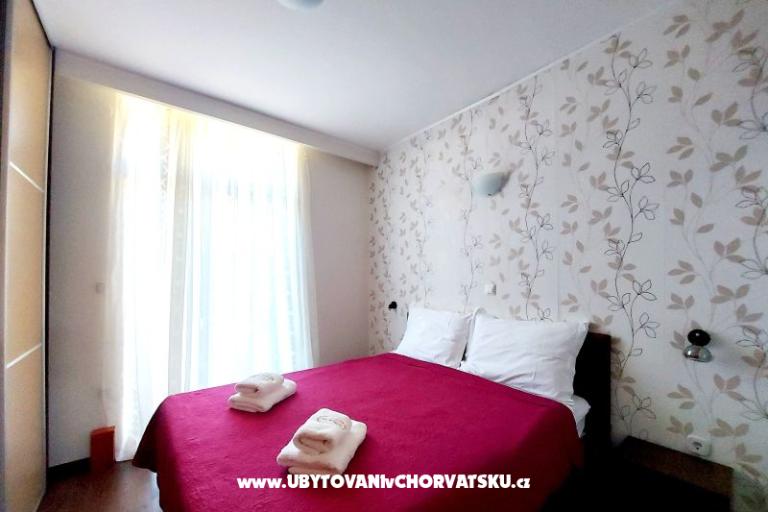 Villa Marija – foto 21