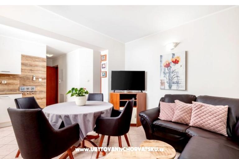 Villa Marija – foto 22