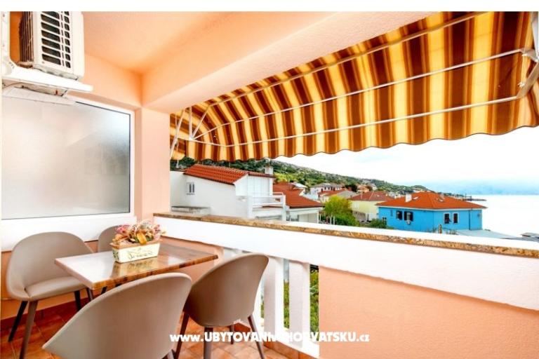 Villa Marija – foto 23