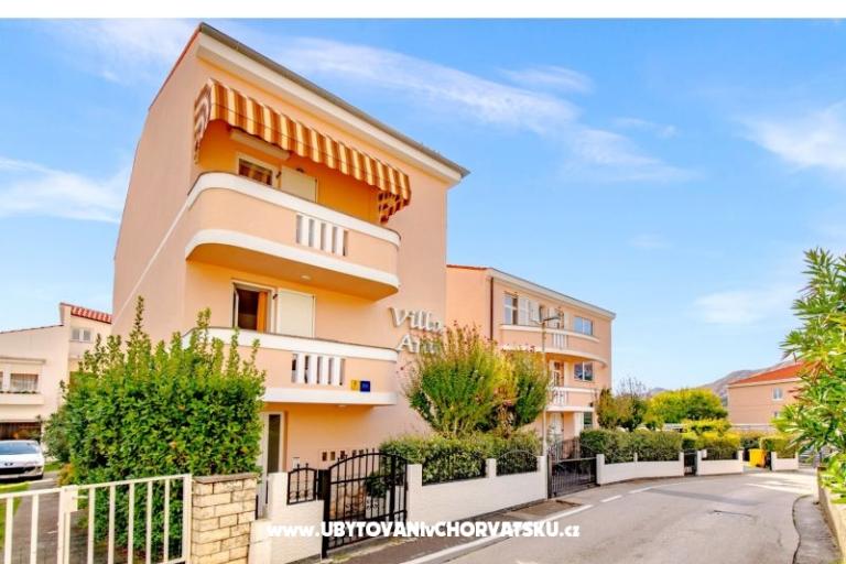 Villa Marija – foto 4