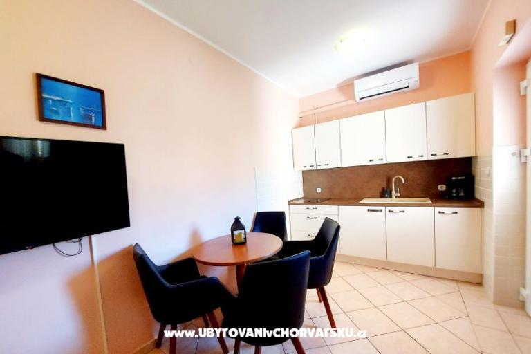 Villa Marija – foto 6