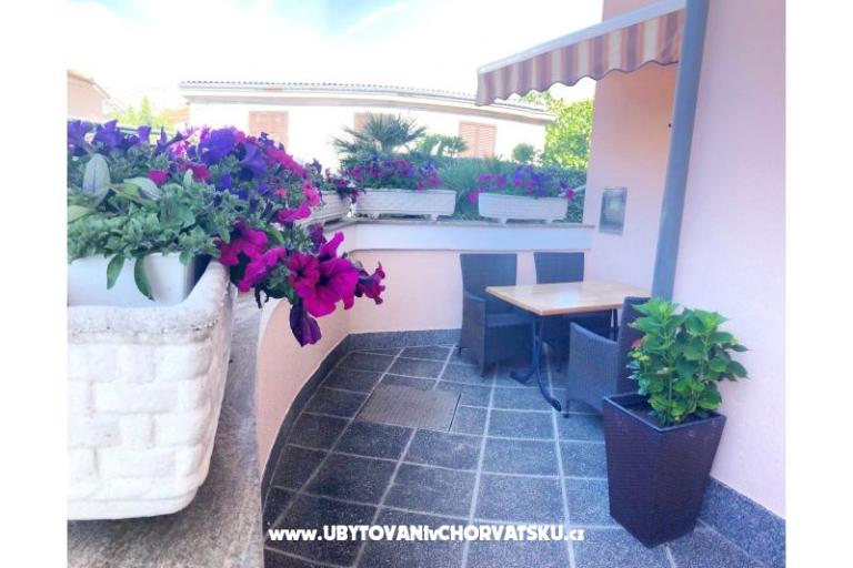 Villa Marija – foto 7