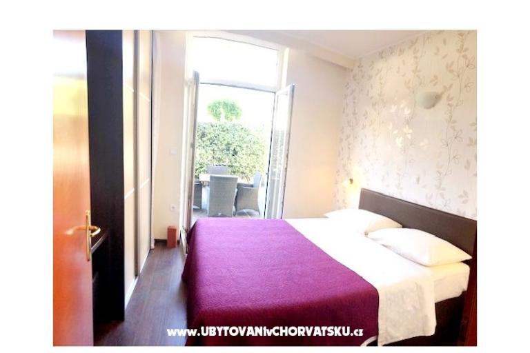 Villa Marija – foto 8