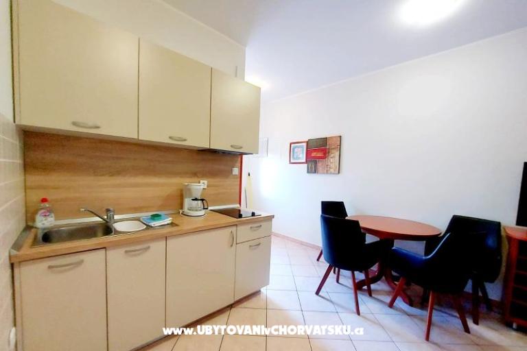 Villa Marija – foto 9