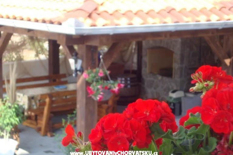 Villa Flora – foto 14