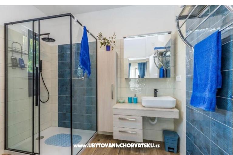 Villa JOZI – foto 13