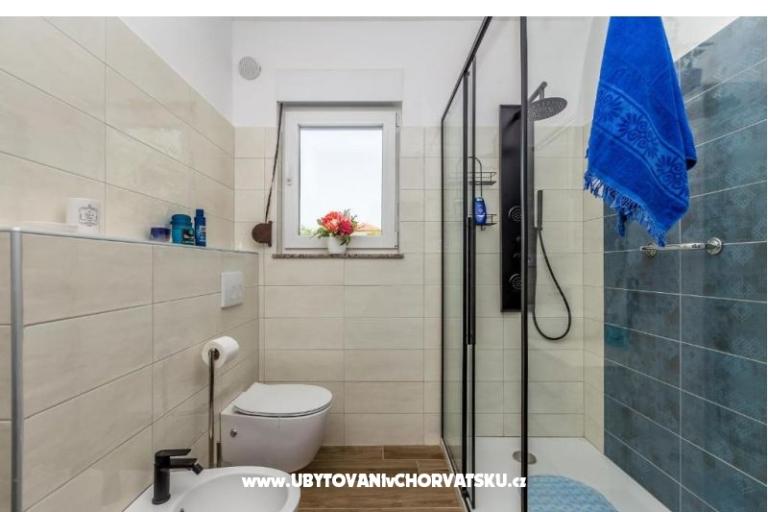 Villa JOZI – foto 14