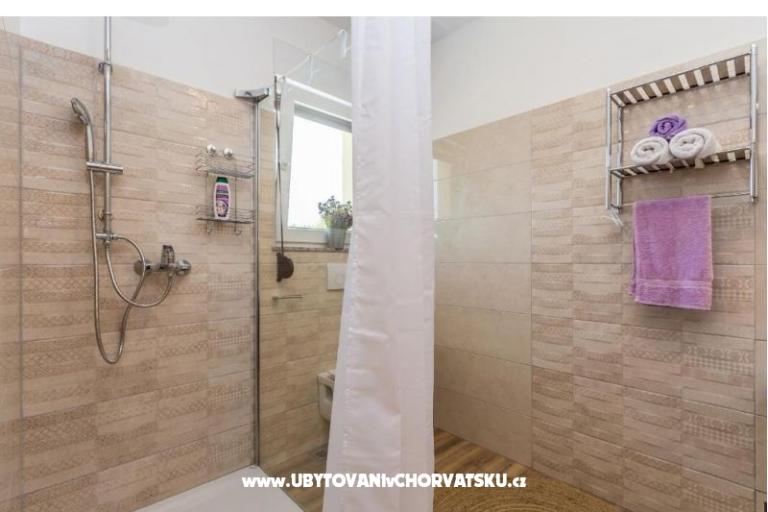 Villa JOZI – foto 22