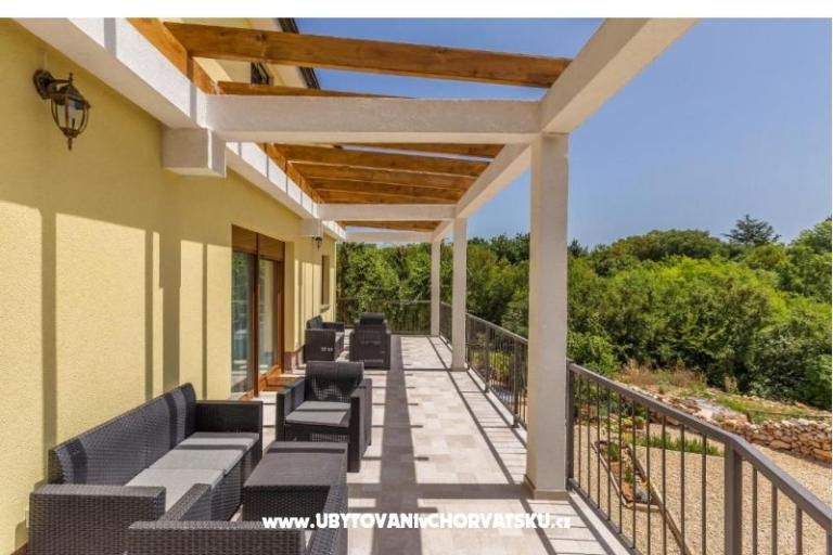 Villa JOZI – foto 23