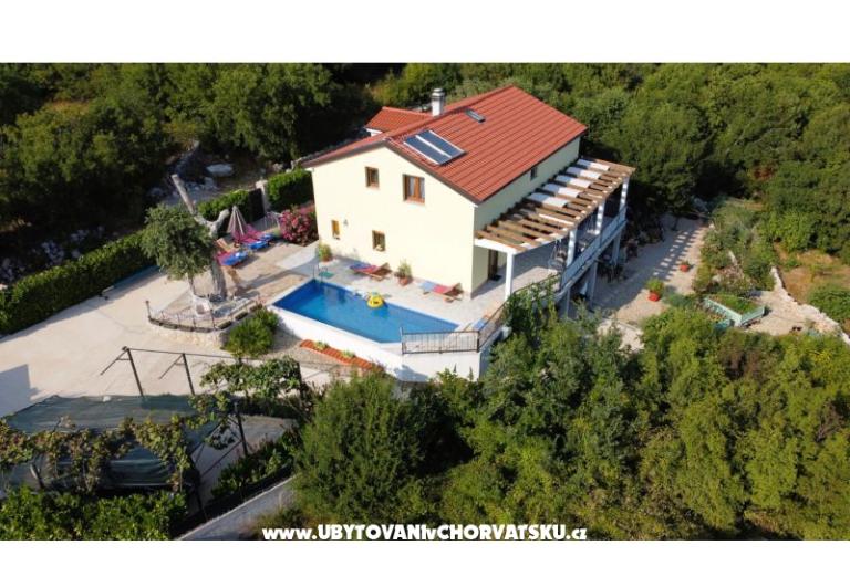 Villa JOZI – foto 28