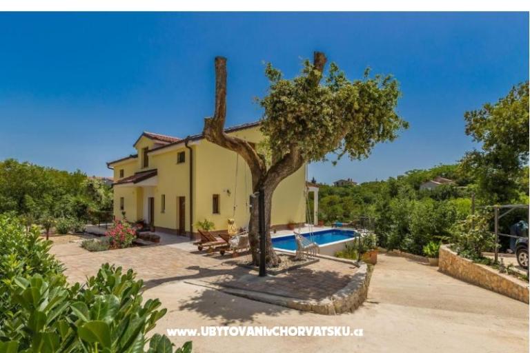 Villa JOZI – foto 3