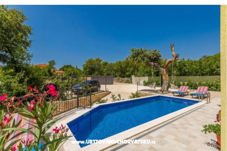 Villa JOZI – foto 4