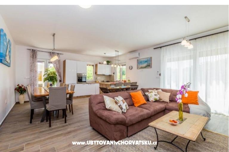 Villa JOZI – foto 8