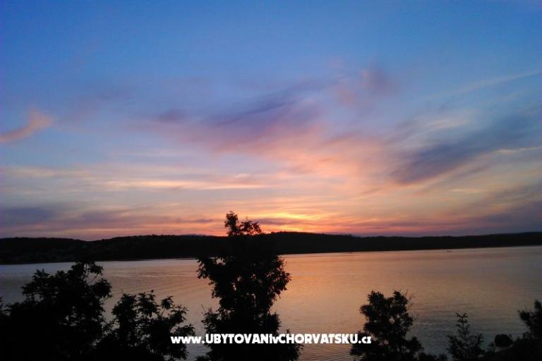 Villa Klimno direct sur la plage – foto 7