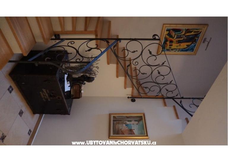 Villa Mirela B&amp;B – foto 10