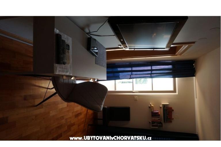 Villa Mirela B&amp;B – foto 16