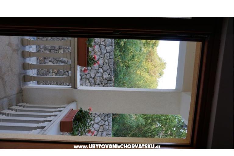 Villa Mirela B&amp;B – foto 9