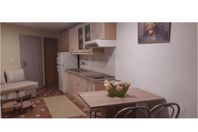 Villa Vugica Šilo – foto 9