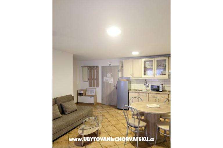 Villa Vugica Šilo – foto 20