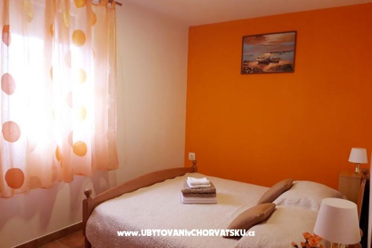 Villa Vugica Šilo – foto 3