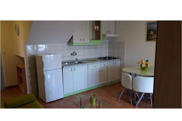 Villa Vugica Šilo – foto 5