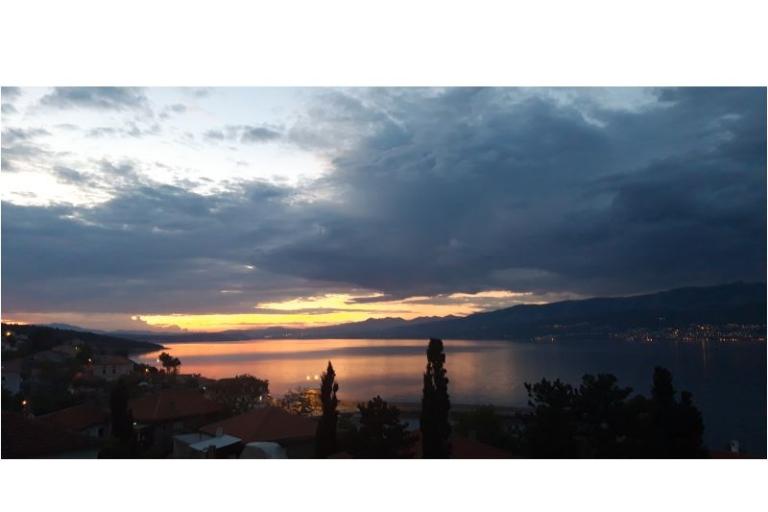 Villa Vugica Šilo – foto 6