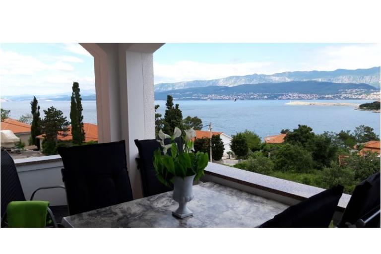 Villa Vugica Šilo – foto 7