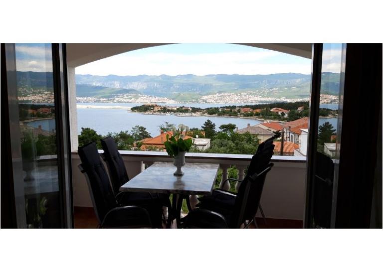 Villa Vugica Šilo – foto 8