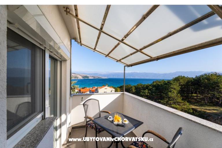 Appartements Wow Zarok – foto 2