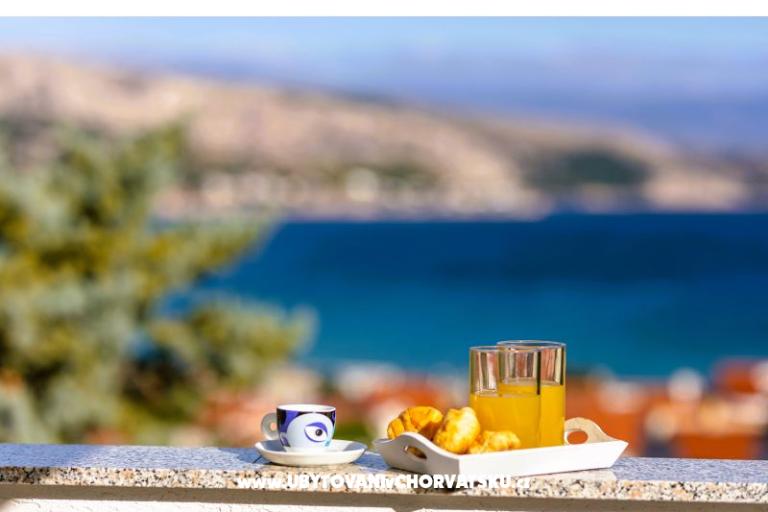 Appartements Wow Zarok – foto 3