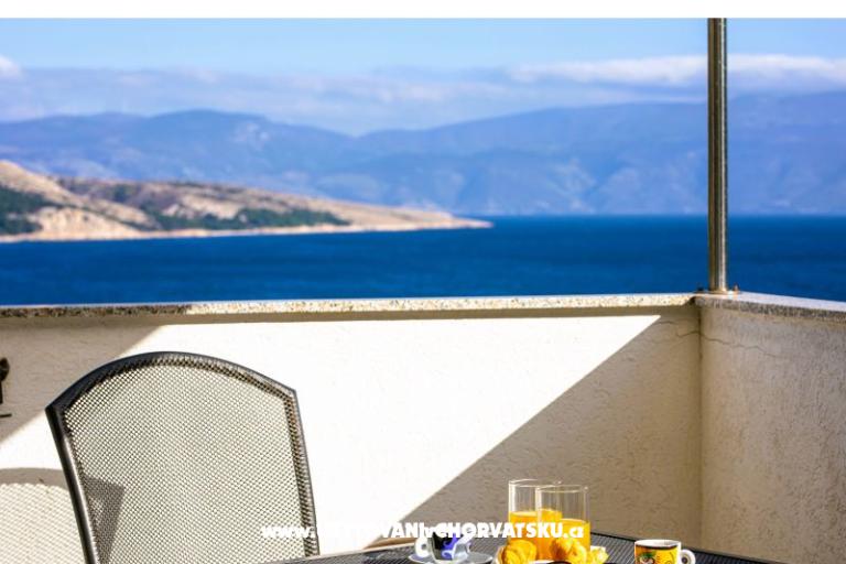 Appartements Wow Zarok – foto 4