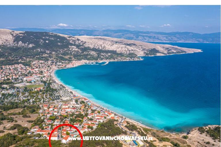 Appartements Wow Zarok – foto 5