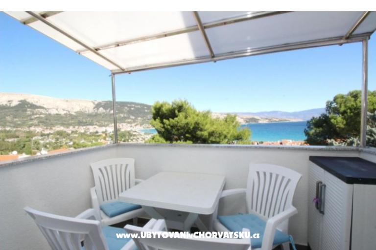 Appartements Wow Zarok – foto 6