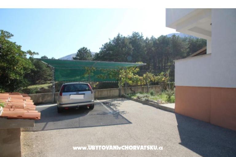 Appartements Wow Zarok – foto 8