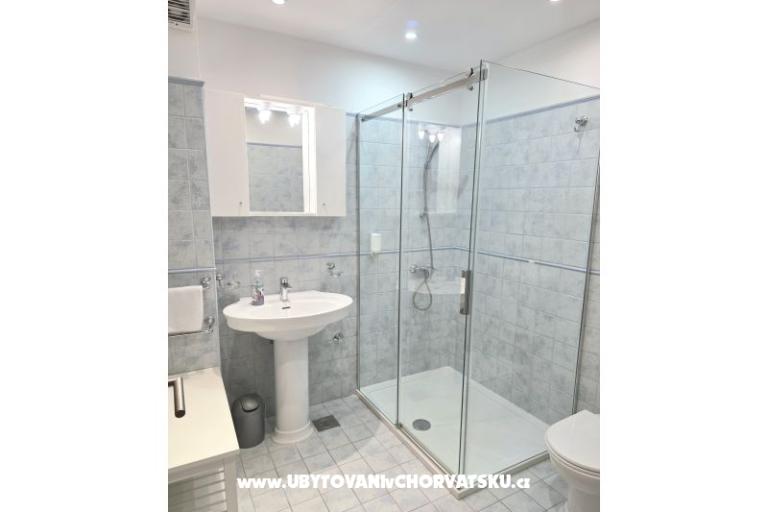 Appartements Wow Zarok – foto 9