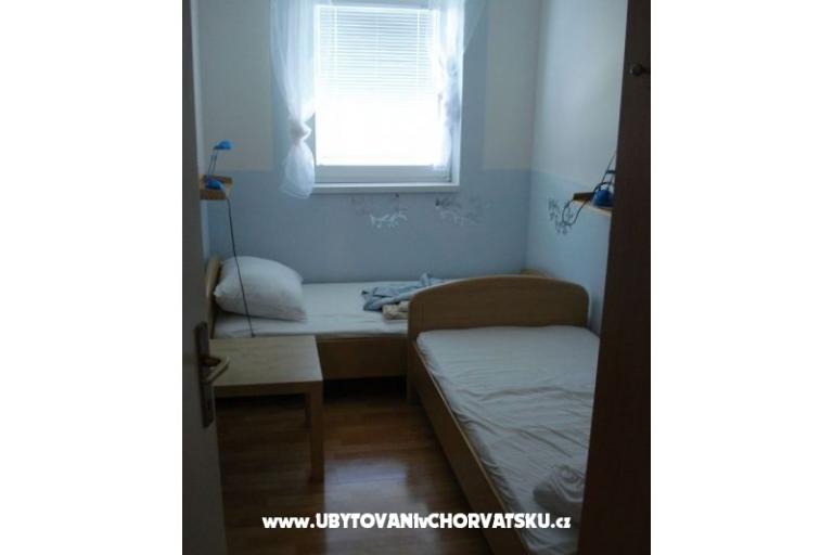 Appartement Zarok-Grošić – foto 10