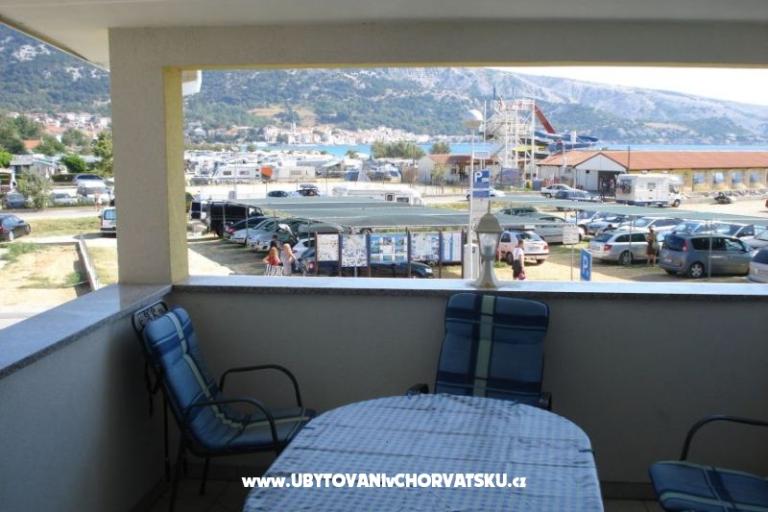 Appartement Zarok-Grošić – foto 4