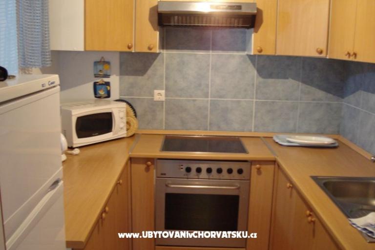 Appartement Zarok-Grošić – foto 7
