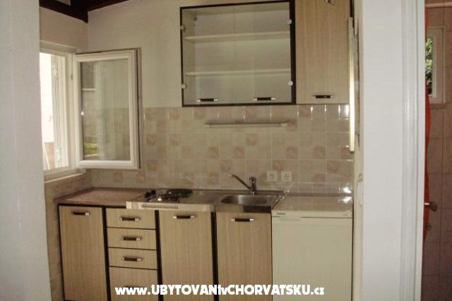 Appartement Anci – foto 3
